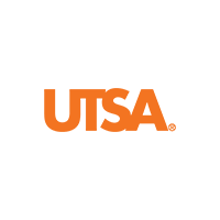 UTSA Logo Vector