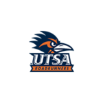 UTSA Roadrunners Logo