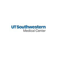 UTSW Logo Vector