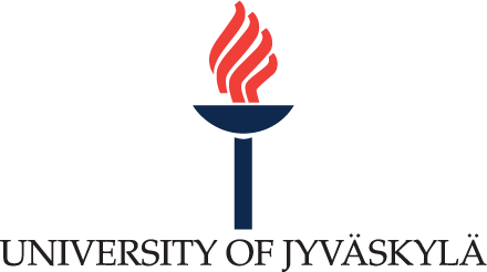 University of Jyvaskyla Logo