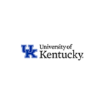 University of Kentucky New Logo