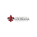 University of Louisiana at Lafayette Logo
