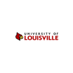 University of Louisville Logo