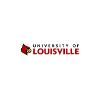 University of Louisville Logo