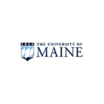 University of Maine Logo