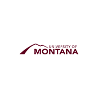 University of Montana Logo