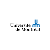 University of Montreal Logo