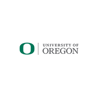 University of Oregon Logo Vector