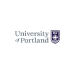 University of Portland Logo