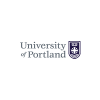 University of Portland Logo
