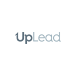 Uplead Logo