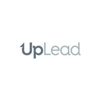 Uplead Logo