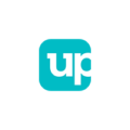 Uptrends Logo