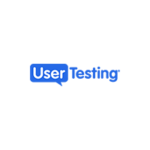 UserTesting Logo