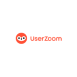 UserZoom Logo