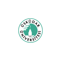 Üsküdar Üniversitesi Logo