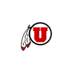 Utah Utes Logo