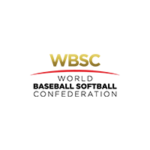 WBSC Logo