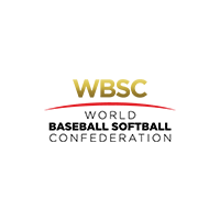 WBSC Logo Vector