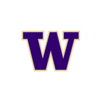 Washington Huskies Logo