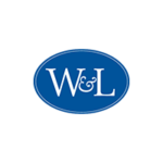 Washington and Lee University Logo