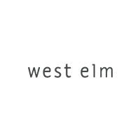 West Elm Logo