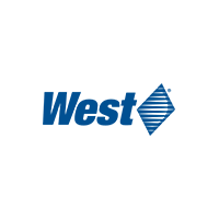 West Pharmaceutical Logo