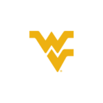 West Virginia Mountaineers Logo