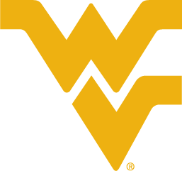 West Virginia Mountaineers Logo