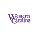 Western Carolina University Logo