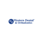 Western Dental Logo