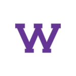 Western Illinois University Athletics Logo