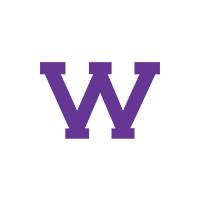 Western Illinois University Athletics Logo