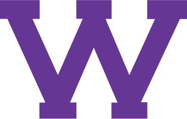 Western Illinois University Athletics Logo