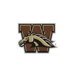 Western Michigan Broncos Logo