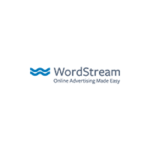 Wordstream Logo