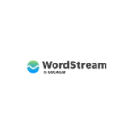Wordstream New Logo