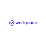 Workplace Logo