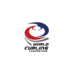 World Curling Federation Logo