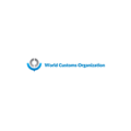 World Customs Organization Logo