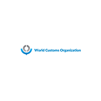 World Customs Organization Logo
