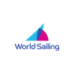 World Sailing Logo