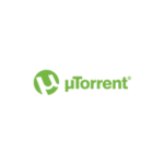 uTorrent Logo