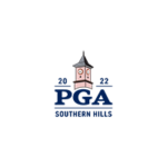 2022 PGA Championship Logo