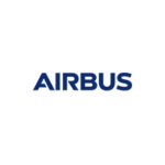 Airbus New Logo