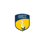 Amity University Icon Logo