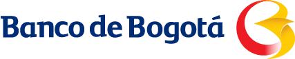 Banco de Bogota Logo