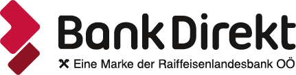 Bank Direkt Logo