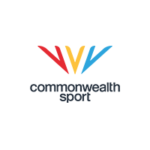 Commonwealth Sport Logo