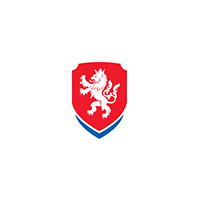 Czech National Football Team Logo Vector